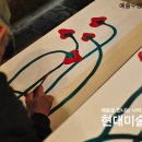 학아재미술관 이미지