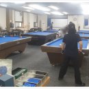 필당구장 이미지