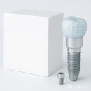 덴탈디자인박스 네이버블로그