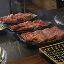 당진시 대덕1로2길 이미지