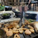 불막열삼(화명대림점) 이미지