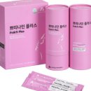 나인플러스 이미지