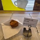 쿠모모찌 | 산본 빵맛집 쿠모쿠모 베이커리 포장 내돈내산 재방문