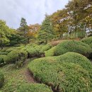 용산가족공원 이미지