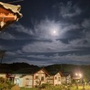 설악나들펜션 이미지