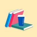 영어회화 중급 이미지