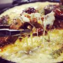 오비주한의원 | 오비주한의원~아토피치료 후기 !