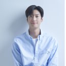 시너지EN 이미지