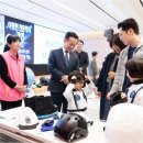 위성아파트 이미지