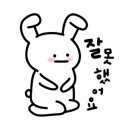 오도개발센터 이미지