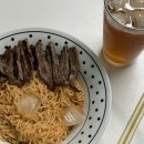 인셀덤&웨딩이야기 | 쩡스 7월 1주 주간일지 이야기
