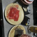 스시카세