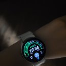 단비약국 이미지