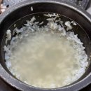 산촌쌈밥 이미지