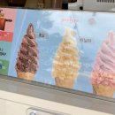 카페구름마루