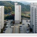 충남아산 미진무지개아파트1 네이버블로그