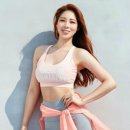 신수지 카카오 검색결과