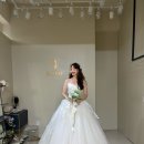 가윤플라워 | W16. [브라이덜 소노] 촬영 가봉 후기/ 촬가 후기/ 솔직 현실 후기/ 키큰 예신/ bridal sono