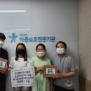 타임머신을 타고 우리 역사 속으로~ 이미지