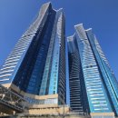 브라운스위트부산 | 부산가족숙소 브라운 스위트 호텔에서 달콤한 여행!!