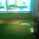 월드어치버 이미지