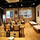 대게수산 이미지