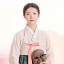 신해림 | 은애하는 도적님아 1회 요약｜서브남이 선택받지 못하는 이유