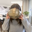 뉴타운 | 은평 뉴타운 맛집 풍경옥 후기, 들깨 수제비가 특히 만족스러웠어요 !