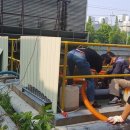 (주)세아씨엠 이미지