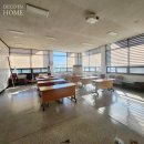 경남서부세관 이미지