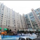 우성아파트 정류장 이미지