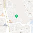 정릉풍림아이원(아)경로당 이미지