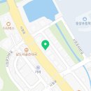 피자알볼로화성남양점 이미지