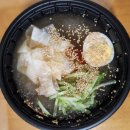 육참냉면&국수