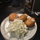 대구 죽전동 일식 맛집 슬리핑쿠마 내돈내산 방문 후기