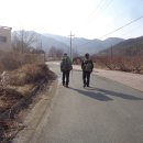 안법보건진료소 이미지