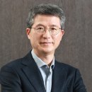 삼성물산더현대서울 이미지