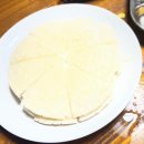 대동집 포항영일대점 이미지