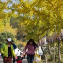 장현보건진료소 이미지