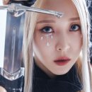 문별 "첫 정규 앨범, 음악성 인정받고파…10년차? 별거 아니더라고요" [MD인터뷰](종합) 이미지