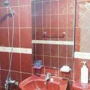 킴스게스트하우스 이미지