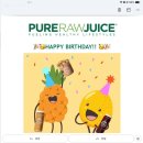 브레드판다(BREAD PANDA) | 그 시절, 내가 좋아했던 그 체인점.... (미국편)