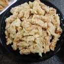 홍루반점 이미지