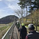 홍천군보건소 이미지