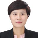 한강사 이미지