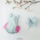 정읍신발
