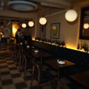 목화다방 이미지