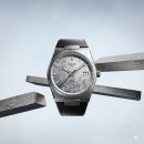 제일오토매틱 이미지