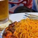 경기도 수원시 장안구 팔달로271번길 이미지