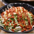 계백수제갈비 이미지